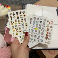 وسایل کاشت|آرایشی، بهداشتی، درمانی|آبادان, |دیوار