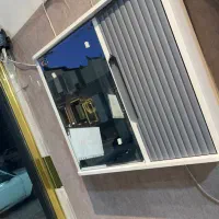 آیینه باکس روشویی کابینتی لوریان (کارخانه)50v60|لوازم سرویس بهداشتی|تبریز, |دیوار