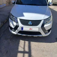 کوئیکS مدل۴۰۲ استاندارد۸۵گانه بدون رنگ شاسیها پلمپ