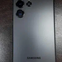 سامسونگ +Galaxy S24 با حافظهٔ ۲۵۶ گیگابایت|موبایل|تهران, بهارستان|دیوار