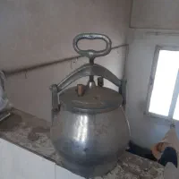 زودپز