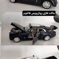 ماکت موتور و خودرو فلزی ایرانی و خارجی|کلکسیون و سرگرمی|شیراز, دانشگاه شیراز|دیوار