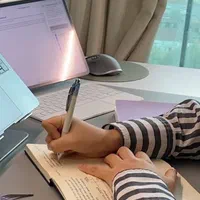 نگارش پایان نامه پروپوزال رشته علوم تربیتی ومشاوره