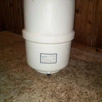 دستگاه تسویه آب|آبسردکن و تصفیه آب|بندر انزلی, سید آسیه|دیوار