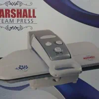 اتوپرس مارشال|اتو و لوازم اتو|مشهد, خواجه ربیع|دیوار