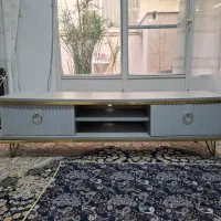 میز تلویزیون
