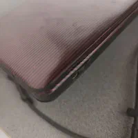 Asus fx 553|رایانه همراه|سنندج, |دیوار