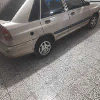 141دوگانه کارخانه