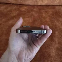 ۱۳promax|موبایل|یزد, |دیوار