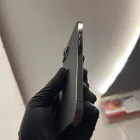 آیفون ۱۳پرو مکس iphone 13promax|موبایل|نیشابور, دارایی|دیوار