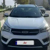 ماشین ام وی ام ۲۲