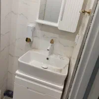 لوله کش آب /نصب شیرآلات  و تعمیر ترکیدگی ۲۴ساعته