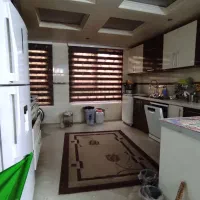 آپارتمان ۹۰ متری/رهن و اجاره/ نیروی هوایی