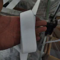 کش خیاطی  3 سانت تا 7 سانت اعلای تبریز