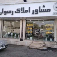 90متر دو خواب شهرک وصال|اجارهٔ آپارتمان|تهران, یاخجی آباد|دیوار