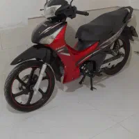 احسان لاکی در حد صفر