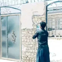 تخریب کلی از صفر تا صد با بهترین کادر آقای بوشهری