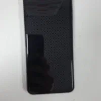 گوشی سامسونگ مدل a16 4g|موبایل|گنبد کاووس, |دیوار