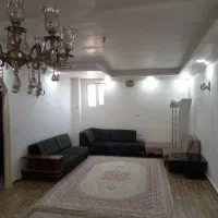 اجاره کوتاه مدت آپارتمان دوبلکس، روزانه|اجارهٔ کوتاه‌مدت آپارتمان و سوئیت|ایذه, |دیوار