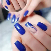 آف آموزش کاشت ناخن،ژل و پودر|خدمات آموزشی|اندیمشک, |دیوار