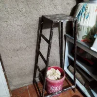 چهار پایه فروشی