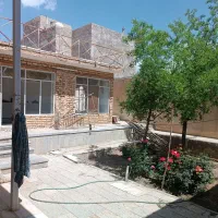 طرح تعویض پنجره های دوجداره.سه جداره