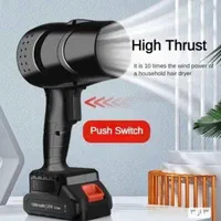 جت فن حرفه ای از برندمدل HAN DAO VIOENT HAIR DRYER|ابزارآلات|شیراز, زرهی|دیوار