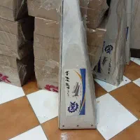 مرکز پخش پایه کولر گازی وپایه دیوار تلویزیون براکت