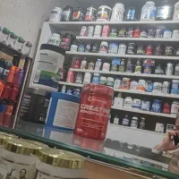 ارائه برنامه تمرینی و غذایی
