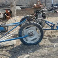 دروگر|خودرو سنگین|مشگین شهر, |دیوار