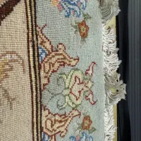 تابلو|تابلو فرش|تهران, صد دستگاه|دیوار