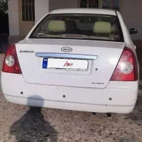 MVM530|خودرو سواری و وانت|القجر, |دیوار