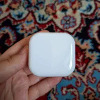 اداپتور اپل