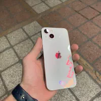 آیفون ۱۳ نرمال