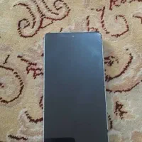گوشی نوت 13پرو حافظه 512رام 12