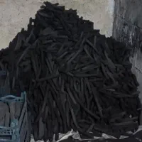 زغال کبابی|عمدهفروشی|شهریار, کرد امیر|دیوار