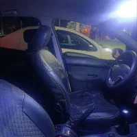 207 تیپ سه۲۰۶|خودرو سواری و وانت|خرمآباد, |دیوار