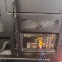 تلویزیون LG، LCD|تلویزیون و پروژکتور|رشت, یخسازی|دیوار