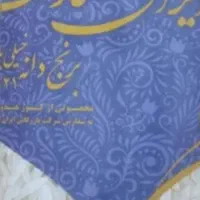 ایران گارمنت هندی و gtc