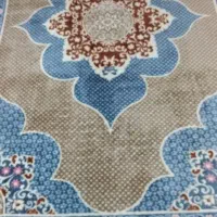 فرش|فرش|شادگان, |دیوار