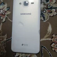 گوشی سامسونگ جی تیری|موبایل|تهران, انبار نفت|دیوار