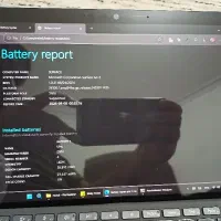 surface go 2 به همراه قلم|رایانه همراه|تهران, فلسطین (میدان انقلاب)|دیوار