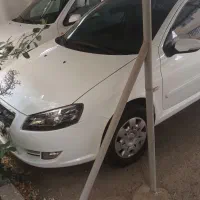 راناپلاس  سفید  بی رنگ مدل ۱۴۰۰
