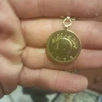 خریدارانواع طلافاکتور بدون فاکتوردر مغازه و درمحل.|جواهرات|تهران, امام زاده حسن|دیوار