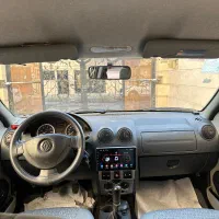 ال نود مدل ۹۶|خودرو سواری و وانت|تهران, شاهین|دیوار