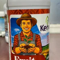 فروست سبوسیب