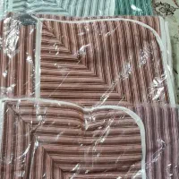 سفره یزدی مخصوص نان