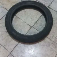 لاستیک عقب و جلو زیر صِفری cf250sr|قطعات یدکی و لوازم جانبی|تهران, لاله زار|دیوار