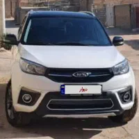 ایکس ۳۳ مدل ۹۹