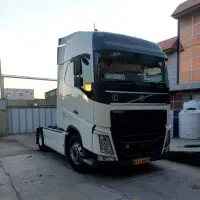 اف اچ 460 اطاق500